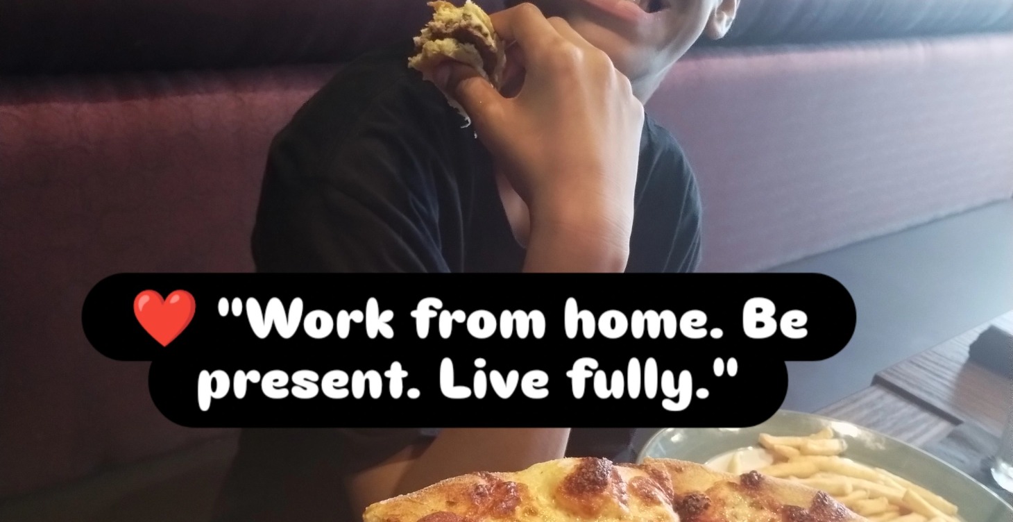 ✨ Start Here How This Group Works & What to Expect