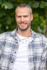 Christoph Pfluger