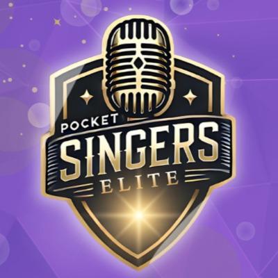 Pocket Singers