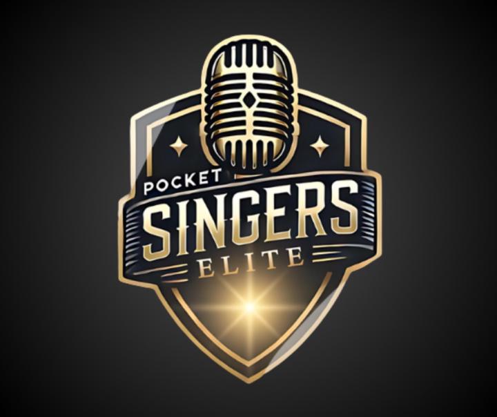 Pocket Singers