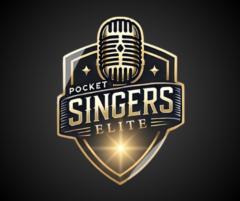 Pocket Singers