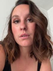 Manon Collard