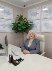 Carol Davis
