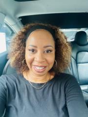 Trayshelle Henderson