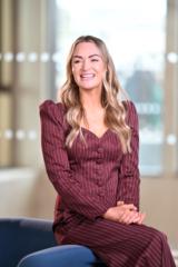 Laura Woods