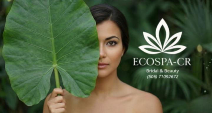 EcoSpa CR