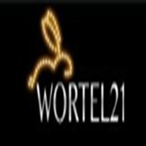 Wor Tel
