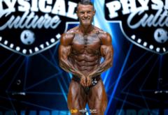 Ryan Carey
