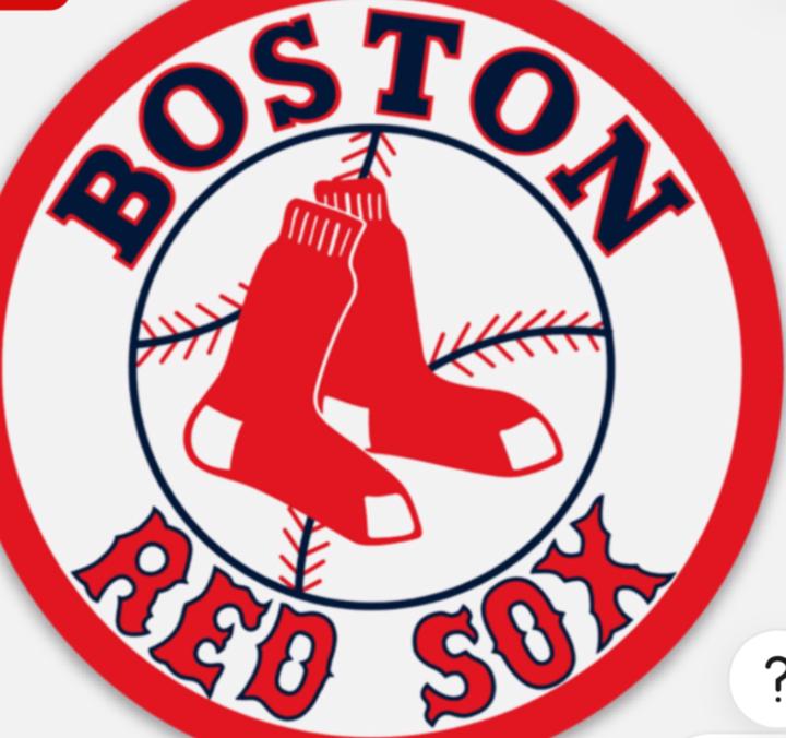Greg Dombrowski
