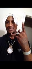Dwanyal Jones