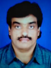 Senthil Kumar