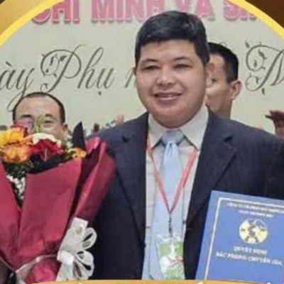 Quyền Nguyễn