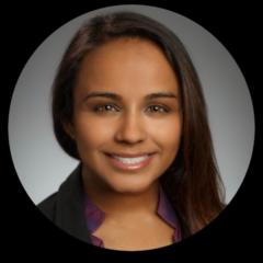 Jeena Patel