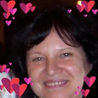 Нела Никифорова