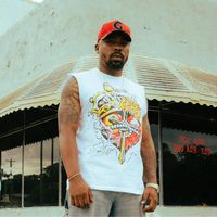 Johnmirean McClendon