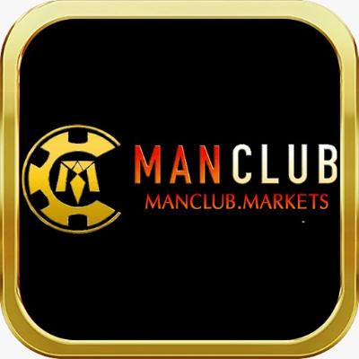 Manclub Markets