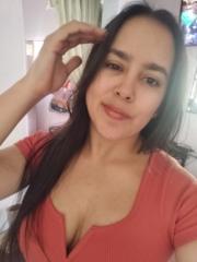 Diana Katherine Acevedo Alvaran