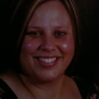 Kristal Brison