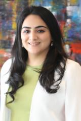 Karishma Wadhwani