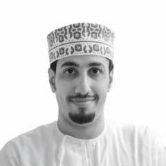 Zaid Al Jabri