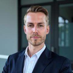 Jonas Terjung