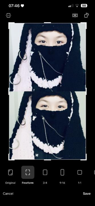 Дуламсүрэн Чойжилжанцан