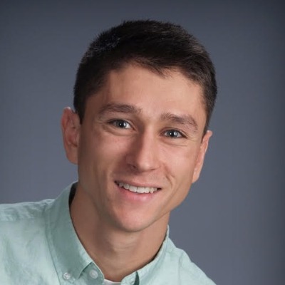 Clint Absher