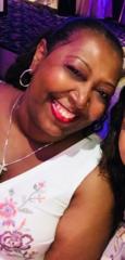 Tawana Livingston