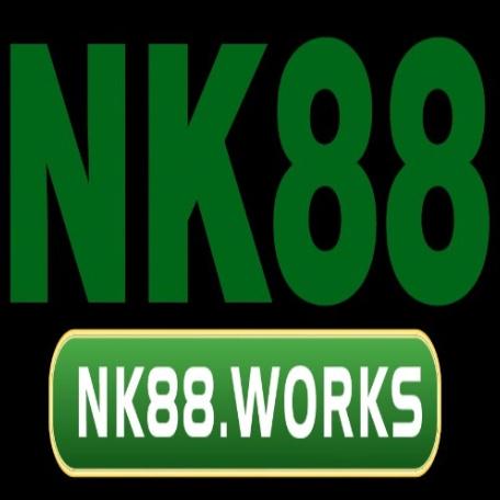 Nk Works