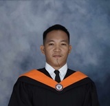 Henny Rhod Gevera