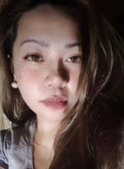 Raizza Cabansag