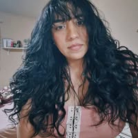 Jennifer Aguilar