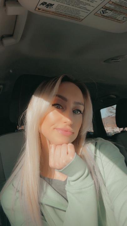 Corrin Vann