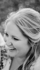 Kerrie Smith