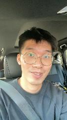 Heng Rui Ng