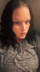 Brandie Binion
