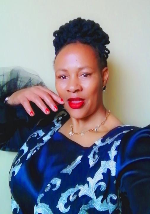 Selloane Sekati