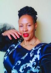 Selloane Sekati