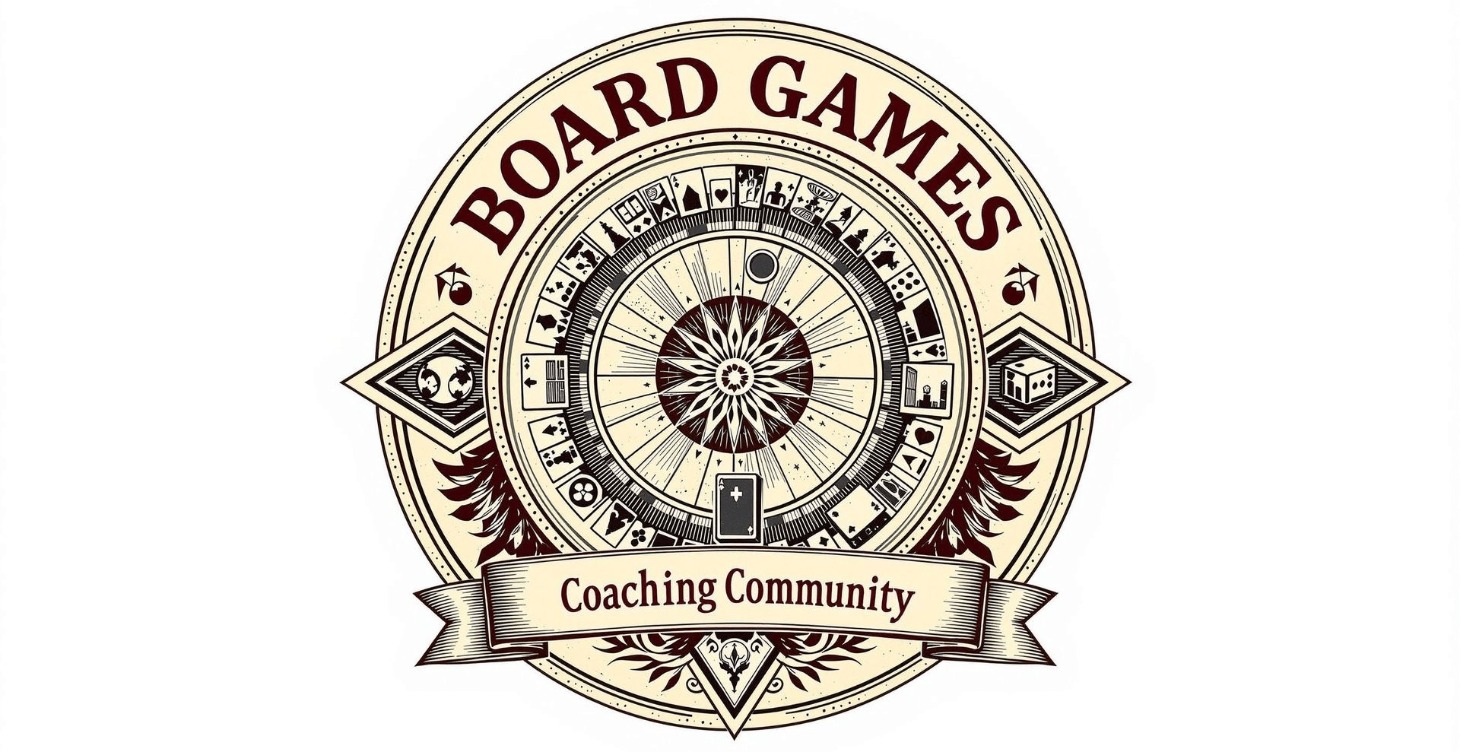 Board Games