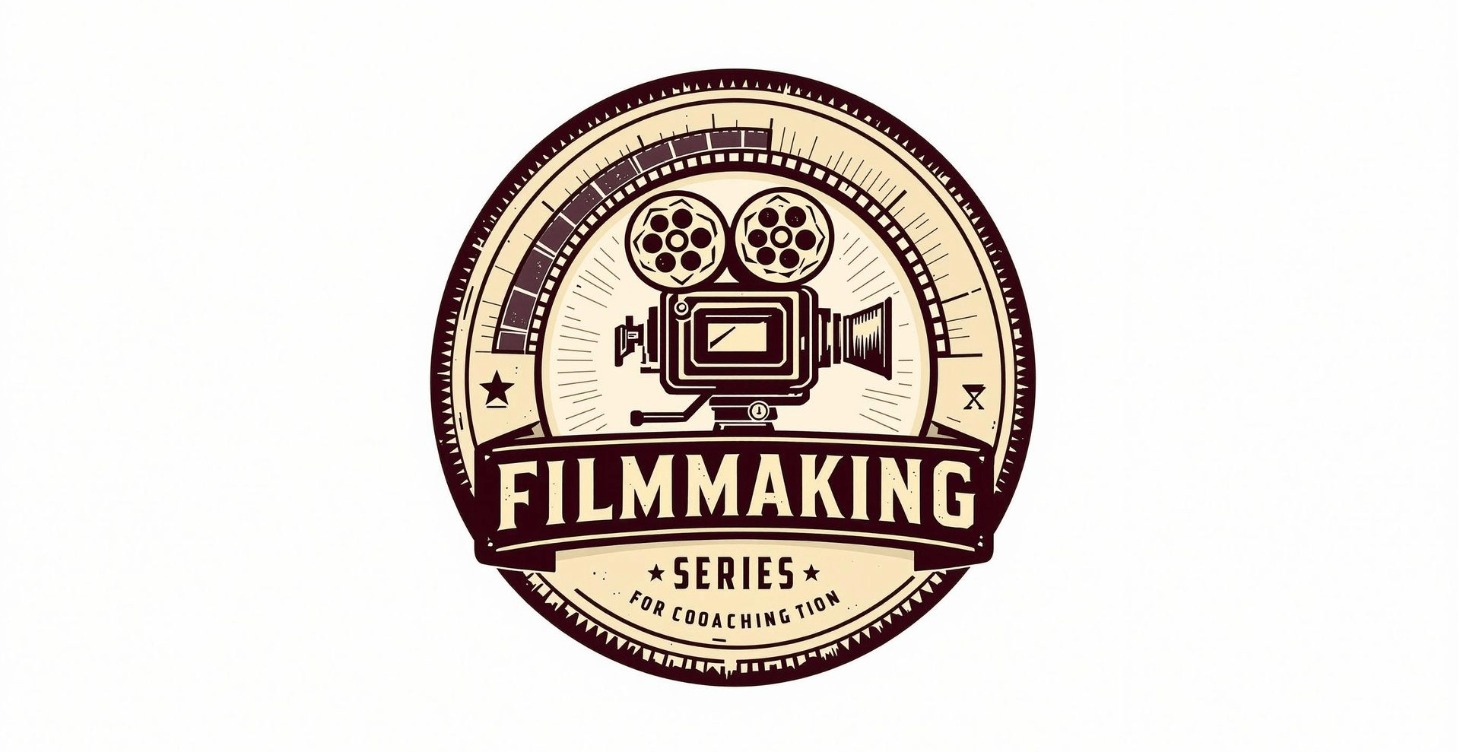 Filmmaking/Series