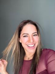 Nadihusska Marin