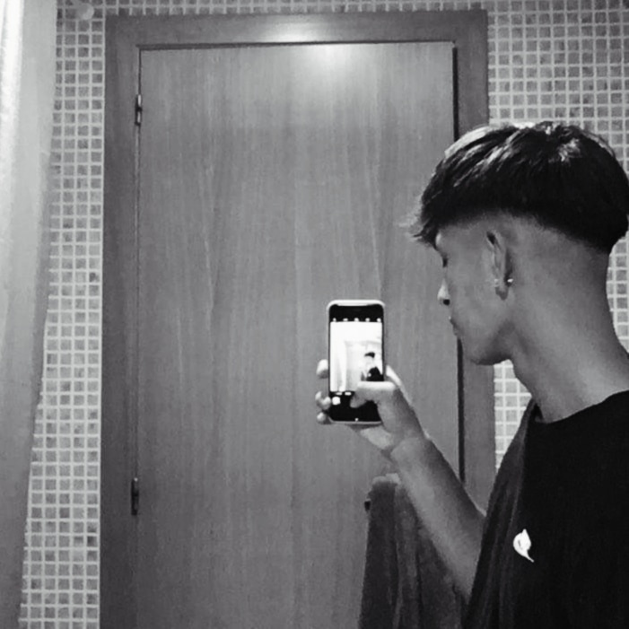 Santi Vargas Arroyave