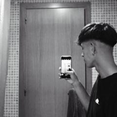 Santi Vargas Arroyave