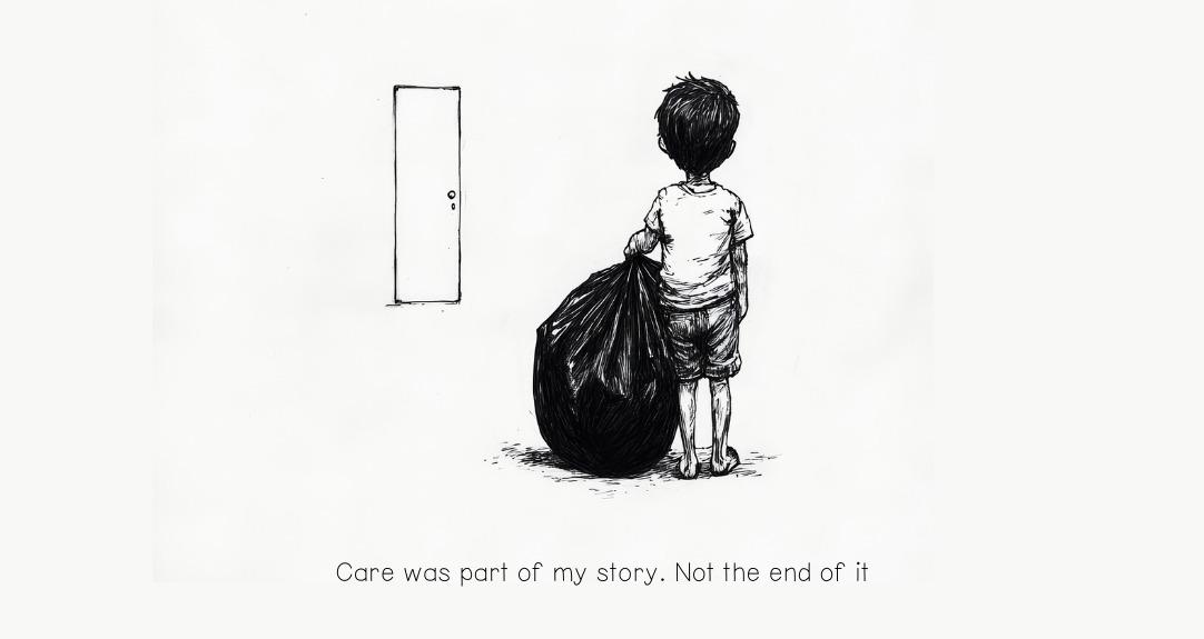 Beyond Care Community