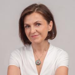 Henrieta Remisova