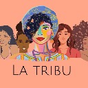 La Tribu des Indomptables