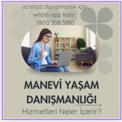 İlker İlker
