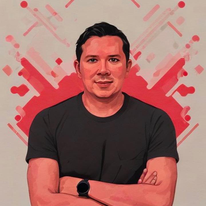 Alvaro Nunez