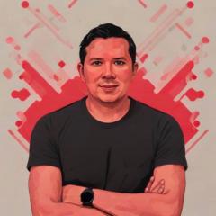 Alvaro Nunez