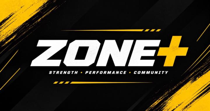 Zone +